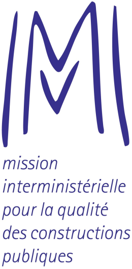 Logo de : MIQCP