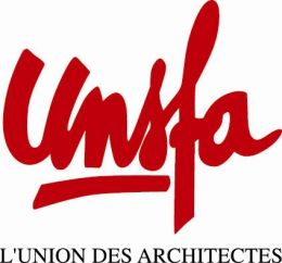 Logo de : UNSFA
